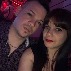 Meet your Posher, Jose lili